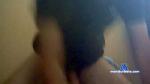 JjhonCWB cam4 livecam show performer room profile