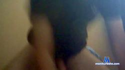 JjhonCWB cam4 live cam performer profile
