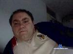 denni1980 cam4 livecam show performer room profile