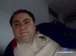 denni1980 cam4 live cam performer profile