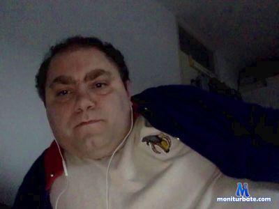 denni1980 cam4 unknown performer from Kingdom of the Netherlands  
