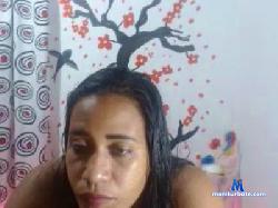 naomi_cute5 cam4 live cam performer profile