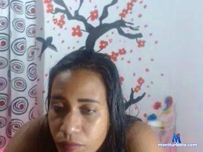 naomi_cute5 cam4 bicurious performer from Commonwealth of Australia pee squirt lovense dirty anal rollthedice 