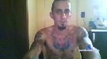 Jonhhcbsas cam4 livecam show performer room profile