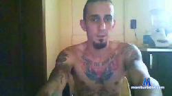 Jonhhcbsas cam4 live cam performer profile