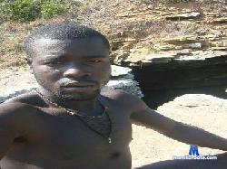 blackbrazilboy cam4 live cam performer profile