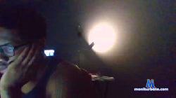 SadBlack cam4 live cam performer profile