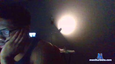 SadBlack cam4 straight performer from United States of America  