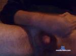 tail_berlin1 cam4 livecam show performer room profile