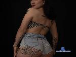 InkedValerie_ cam4 livecam show performer room profile