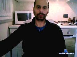 hacl21 cam4 live cam performer profile
