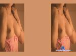 kira_rodriguez cam4 livecam show performer room profile