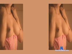 kira_rodriguez cam4 live cam performer profile