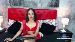braise53 cam4 live cam performer profile