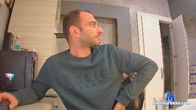 desire34535 cam4 unknown performer from Republic of Turkey  
