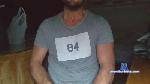 waiwei30 cam4 livecam show performer room profile