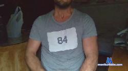 waiwei30 cam4 live cam performer profile