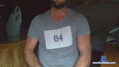 waiwei30 cam4 straight performer from Kingdom of Spain hetero 