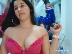 daddysgirlsexy cam4 live cam performer profile