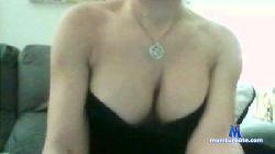 Pourvous2503 cam4 live cam performer profile