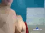 001bereit cam4 livecam show performer room profile