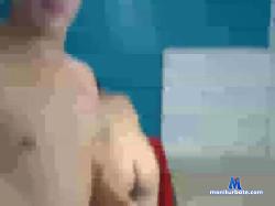 001bereit cam4 live cam performer profile