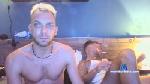Boycester cam4 livecam show performer room profile