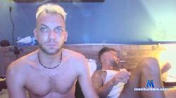 Boycester cam4 live cam performer profile
