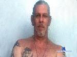 VladPincoffin cam4 livecam show performer room profile