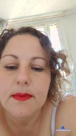 Ninaduohot cam4 livecam show performer room profile