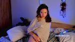 RosesRut cam4 livecam show performer room profile