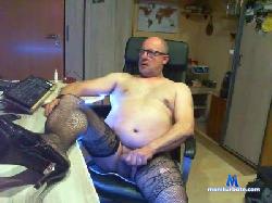 heinblank1 cam4 live cam performer profile