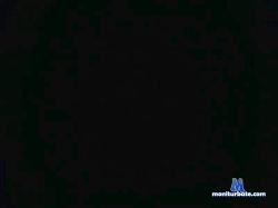 goddessfreyaa cam4 live cam performer profile