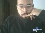 damianforero31 cam4 livecam show performer room profile