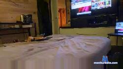 Jnse77e cam4 live cam performer profile