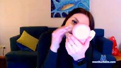 alice_angs cam4 live cam performer profile