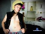 Nightmare_Voy cam4 livecam show performer room profile