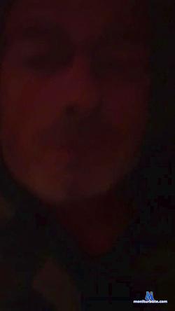 nicluna cam4 live cam performer profile