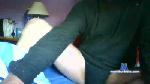 Robertobur cam4 livecam show performer room profile