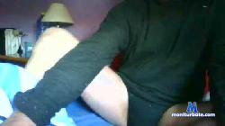 Robertobur cam4 live cam performer profile