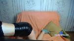 Ammi_mi cam4 livecam show performer room profile