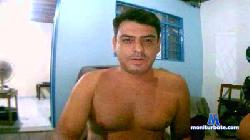sexbandit21 cam4 live cam performer profile