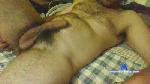 max_rico4 cam4 livecam show performer room profile