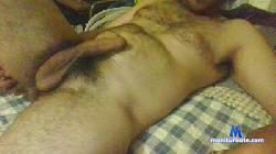 max_rico4 cam4 live cam performer profile