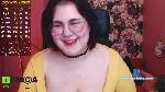 Sunny_Shinee cam4 livecam show performer room profile