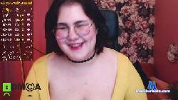 Sunny_Shinee cam4 live cam performer profile