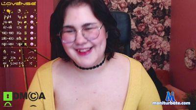 Sunny_Shinee cam4 straight performer from Republic of Estonia bbw chubby livetouch lush 