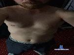 Tomtoyboyberlin cam4 livecam show performer room profile