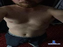 Tomtoyboyberlin cam4 live cam performer profile