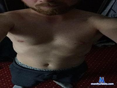 Tomtoyboyberlin cam4 unknown performer from Federal Republic of Germany  